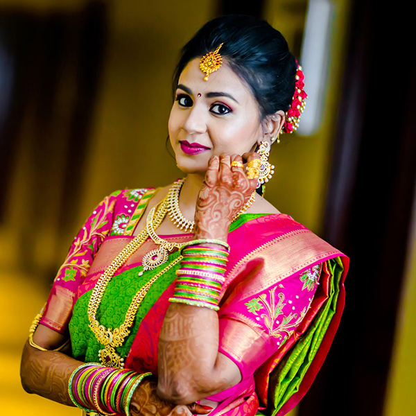 Shadows Photography – Wedding Photographers in Chennai